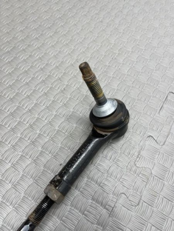 Ford / EXPLORER / Рулевая колонка
