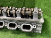 Land Rover / Range Rover Sport / Головка блока цилиндров