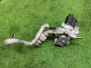 Porsche / Cayenne / Клапан EGR