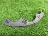 Porsche / Cayenne / Накладка приборной панели