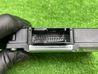 BMW / 7-Series / Блок управления