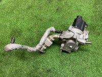 Porsche / Cayenne / Клапан EGR