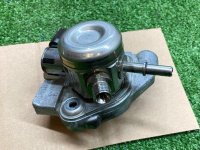 Ford / EXPLORER / Тнвд (Топливный насос высокого давления)