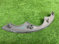 Porsche / Cayenne / Накладка приборной панели