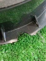 Audi / Q5 / Динамик