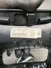 JEEP / Grand Cherokee SRT-8 / Накладка центральной консоли