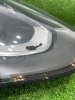 Porsche / Cayenne / Фара