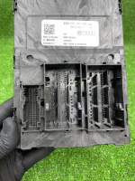 Audi / A7 / Блок комфорта