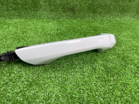 Audi / A6 / Ручка двери внешняя