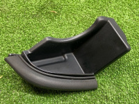 Land Rover / Range Rover / Молдинг