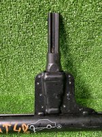 Mercedes-Benz / 190e / Домкрат