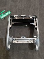 Land Rover / Range Rover Sport / Накладка Консоли