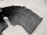 Audi / A6 / Подкрылок