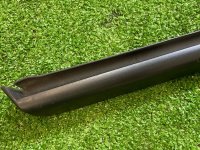 Audi / A6 / Водосток