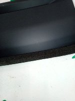 Land Rover / Range Rover Sport / накладка торпеды