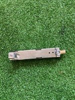 Audi / A6 / Антенна