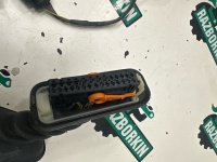 Porsche / Cayenne / Жгут проводов двери