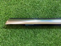 Audi / A5 / Молдинг двери