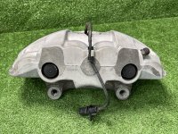 Audi / A8l / Суппорт тормозной