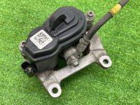 Audi / A6 / Суппорт тормозной