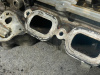 Land Rover / Range Rover Sport / Головка блока цилиндров