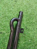 Porsche / Cayenne / Трубка охлаждения