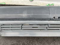 Mercedes-Benz / 260E / Бампер