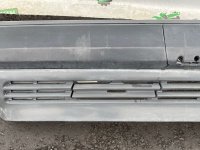 Mercedes-Benz / 260E / Бампер