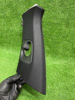 BMW / 7-Series / Накладка стойки