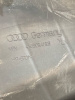 Audi / A6 / Защита днища кузова