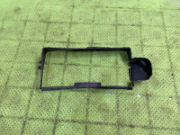 Ford / EXPLORER / Воздуховод радиатора
