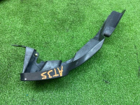 Porsche / Cayenne / Кронштейн бампера