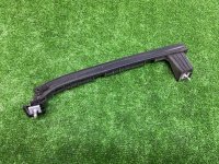 Ford / EXPLORER / Направляющая стекла двери