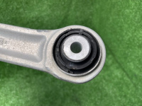 Audi / Q8 / Рычаг подвески