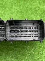 Audi / A4 / Блок управления двигателем