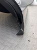 Volkswagen / Touareg / Дверь боковая