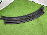 Ford / EXPLORER / Жабо