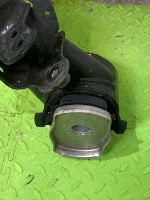 Audi / Q7 / Подрамник