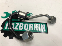 Land Rover / Range Rover Sport / Трубка топливная