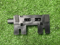 Chevrolet / Tahoe / Антенна бесключевого доступа