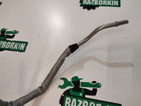 BMW / X1 / Трубка топливная