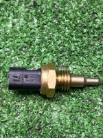 BMW / X1 / датчик температуры