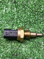 BMW / X1 / датчик температуры