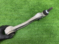 BMW / 7-Series / Рычаг подвески