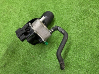 Audi / A5 / Корпус масляного фильтра