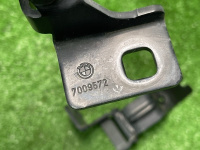 BMW / M6 / Петля крыши