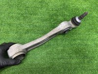 BMW / 7-Series / Рычаг подвески