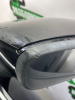 Volkswagen / Touareg / Зеркало заднего вида боковое