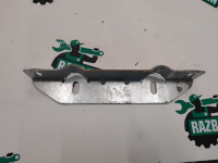 Land Rover / Range Rover Sport / Кронштейн