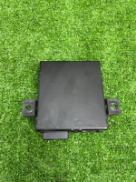 Audi / Q7 / Блок управления Gateway